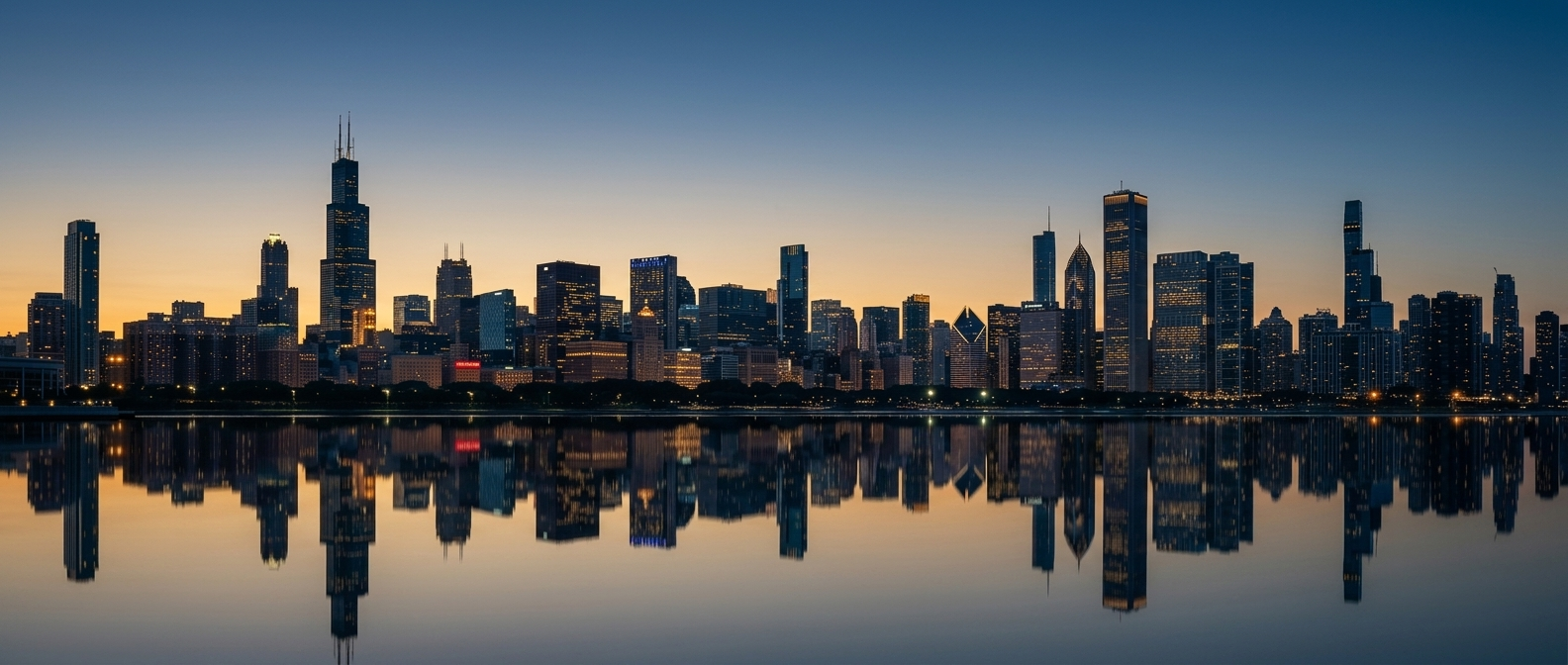 Chicago Estate Planning